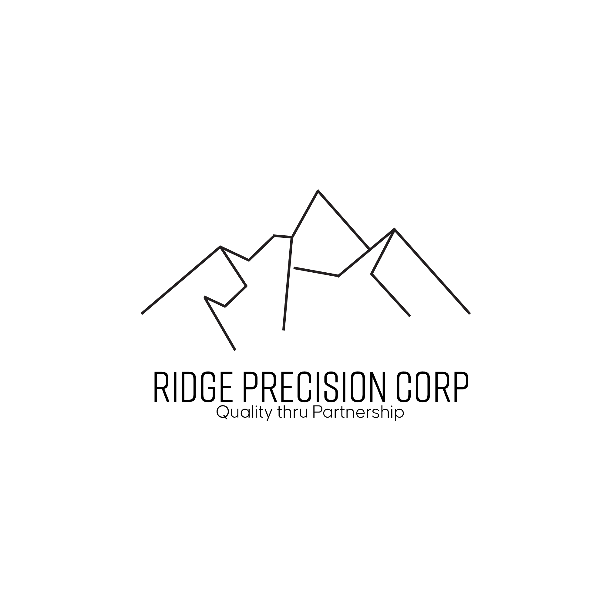 Logo Design by herilyess for this project | Design #34430302