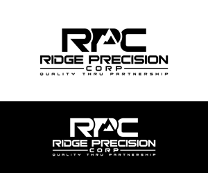 Logo Design by Roxy Art for this project | Design: #34431753