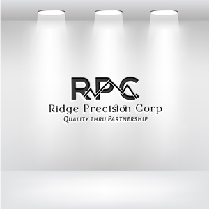 Logo Design by leooo for this project | Design: #34454345