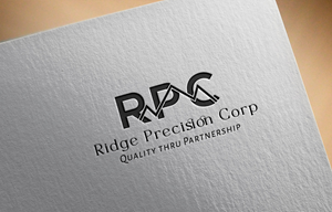 Logo Design by leooo for this project | Design: #34454346