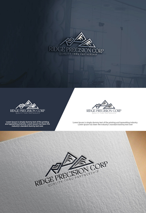 Logo Design by sulemani  creation for this project | Design: #34431736