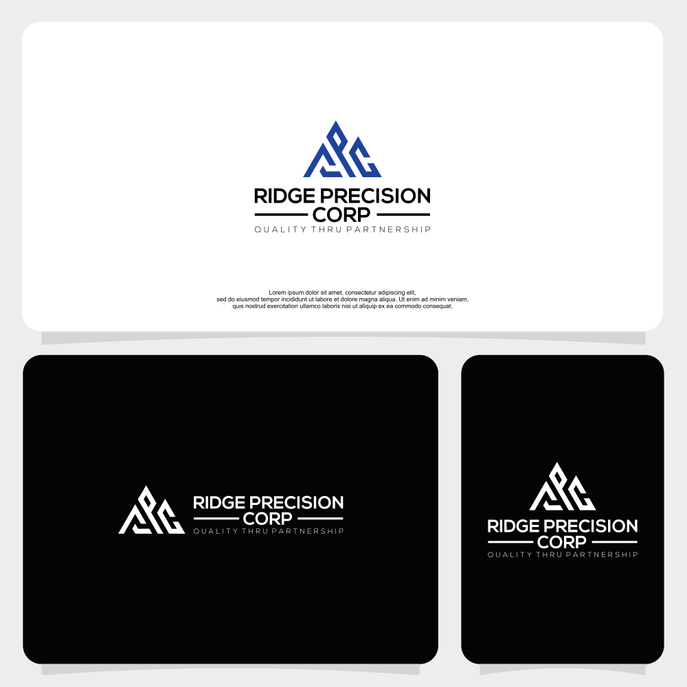 Logo Design by edmore for this project | Design #34434434