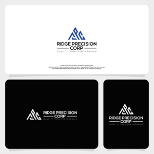 Logo-Design von edmore für dieses Projekt | Design: #34434434