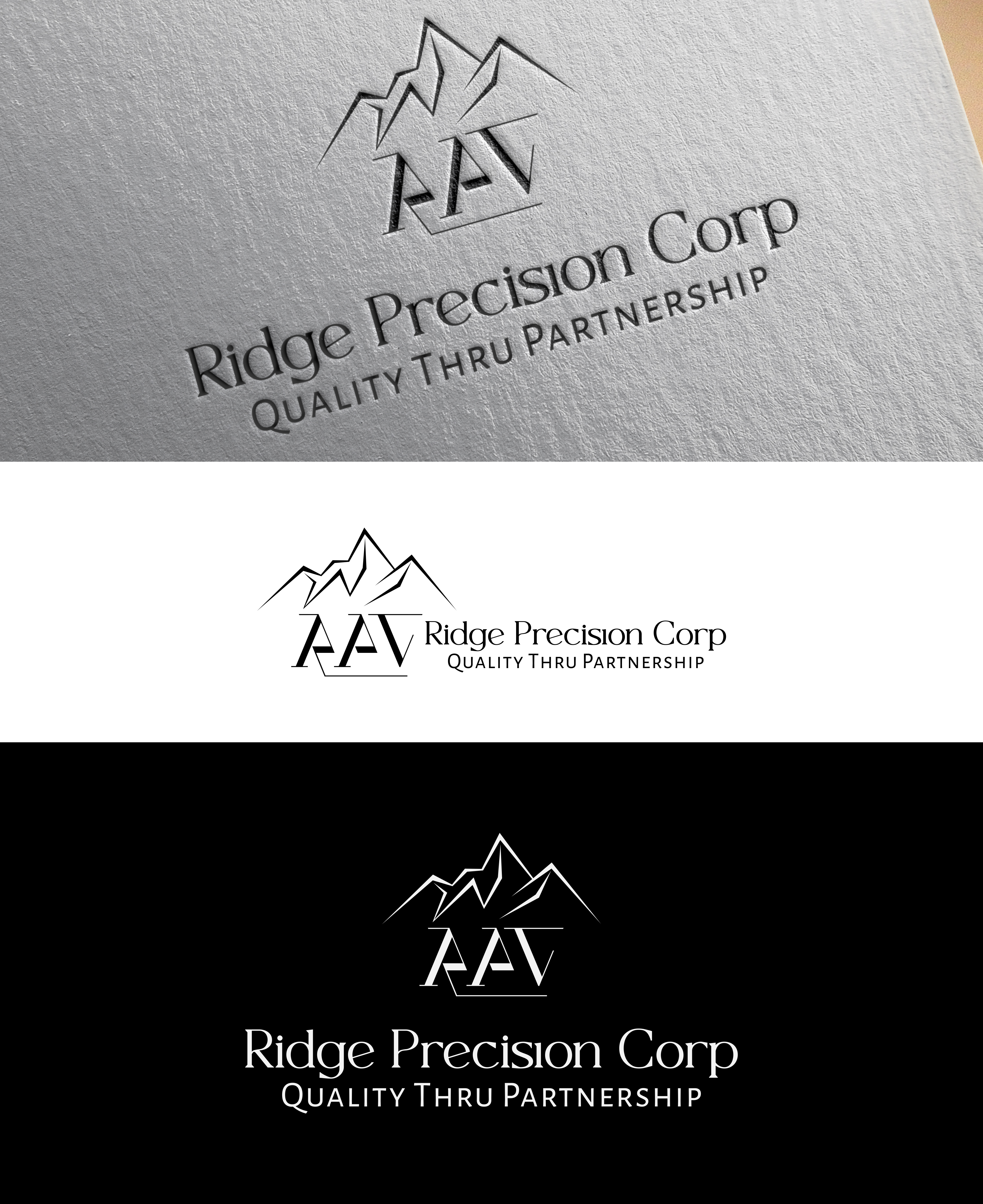 Design de Logo par Afika_YN pour ce projet | Design #34432268