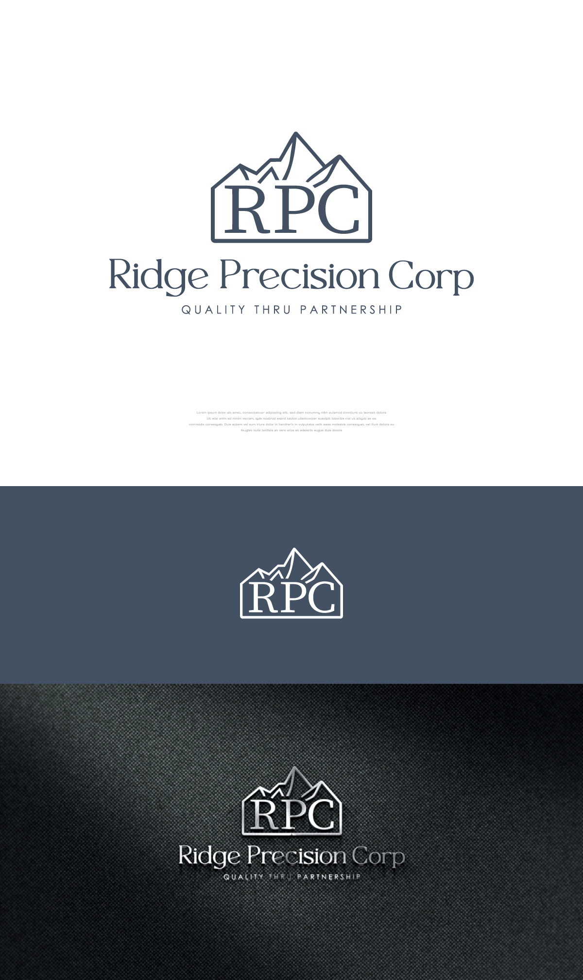 Logo-Design von apik. für dieses Projekt | Design #34429151