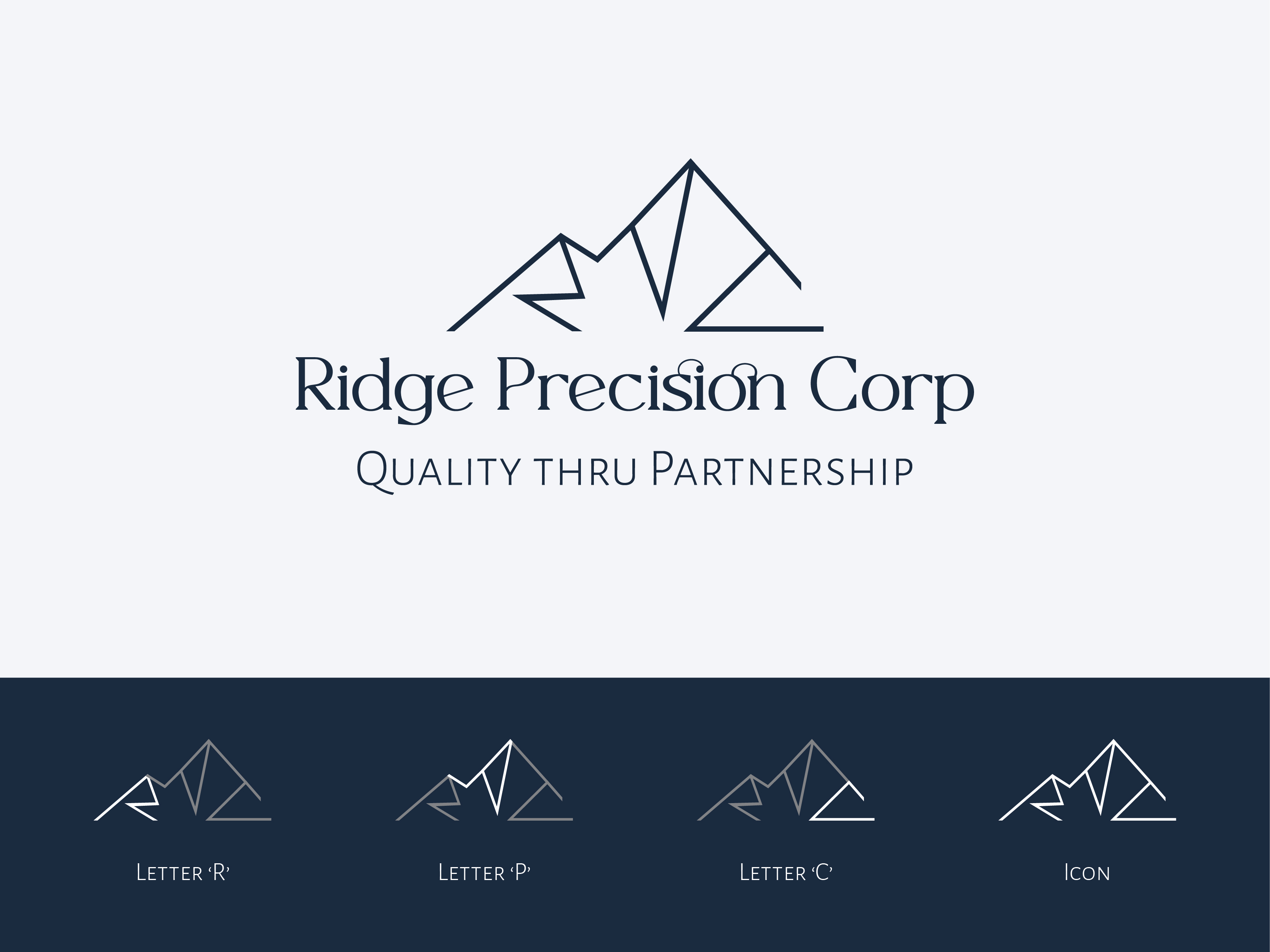 Logo Design by Sbranding for this project | Design #34442785