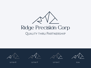 Logo Design by Sbranding for this project | Design: #34442785