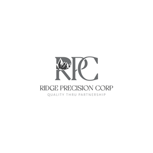 Logo Design by Md Hasibur Rahman for this project | Design: #34430204