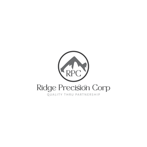Logo Design by Md Hasibur Rahman for this project | Design: #34430207