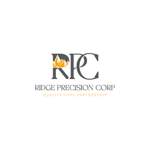 Logo Design by Md Hasibur Rahman for this project | Design: #34433543