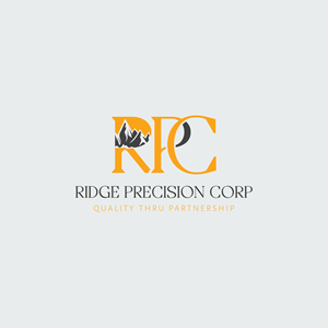 Logo Design by Md Hasibur Rahman for this project | Design: #34433547