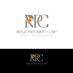 Logo Design by Md Hasibur Rahman for this project | Design: #34433549