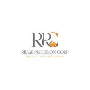 Logo Design by Md Hasibur Rahman for this project | Design: #34436217