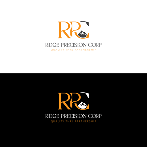 Logo Design by Md Hasibur Rahman for this project | Design: #34436219