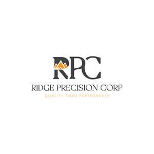 Logo Design by Md Hasibur Rahman for this project | Design: #34436328