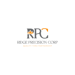 Logo Design by Md Hasibur Rahman for this project | Design: #34436330