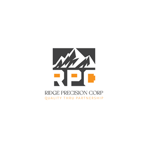 Logo Design by Md Hasibur Rahman for this project | Design: #34470025