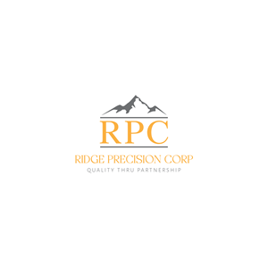 Logo Design by Md Hasibur Rahman for this project | Design: #34470070