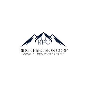 Logo Design by kalongg langgeng jaya for this project | Design: #34428775