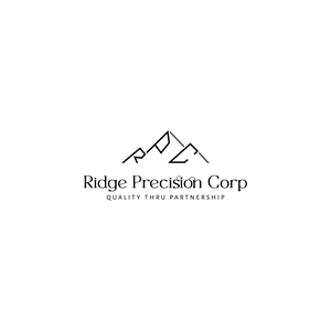 Logo-Design von Krold IT Solutions für dieses Projekt | Design: #34432405