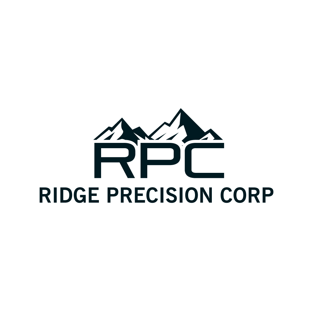 Logo Design by Krold IT Solutions for this project | Design #34432493