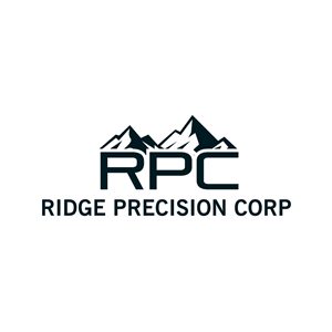 Logo Design by Krold IT Solutions for this project | Design: #34432493