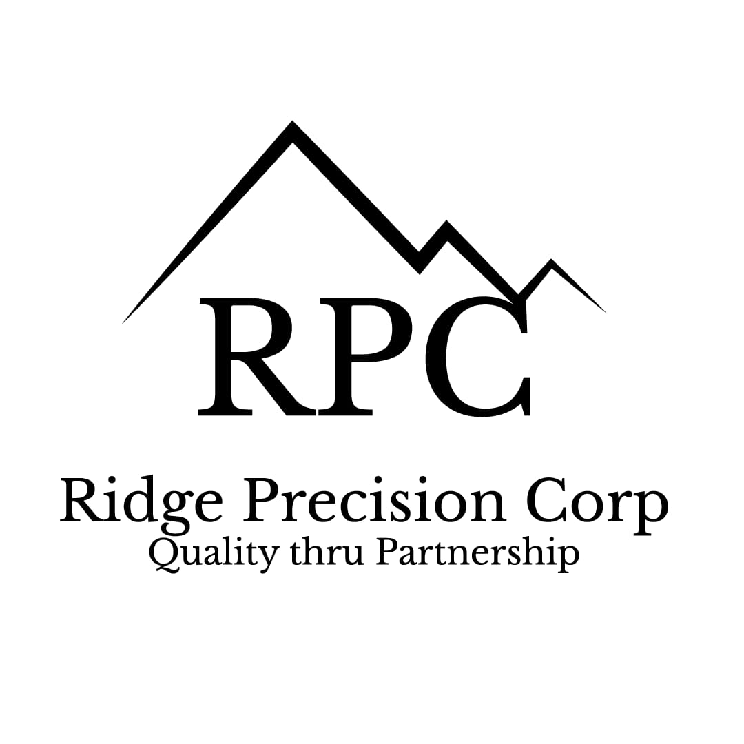 Logo Design by Musative1 for this project | Design #34443408