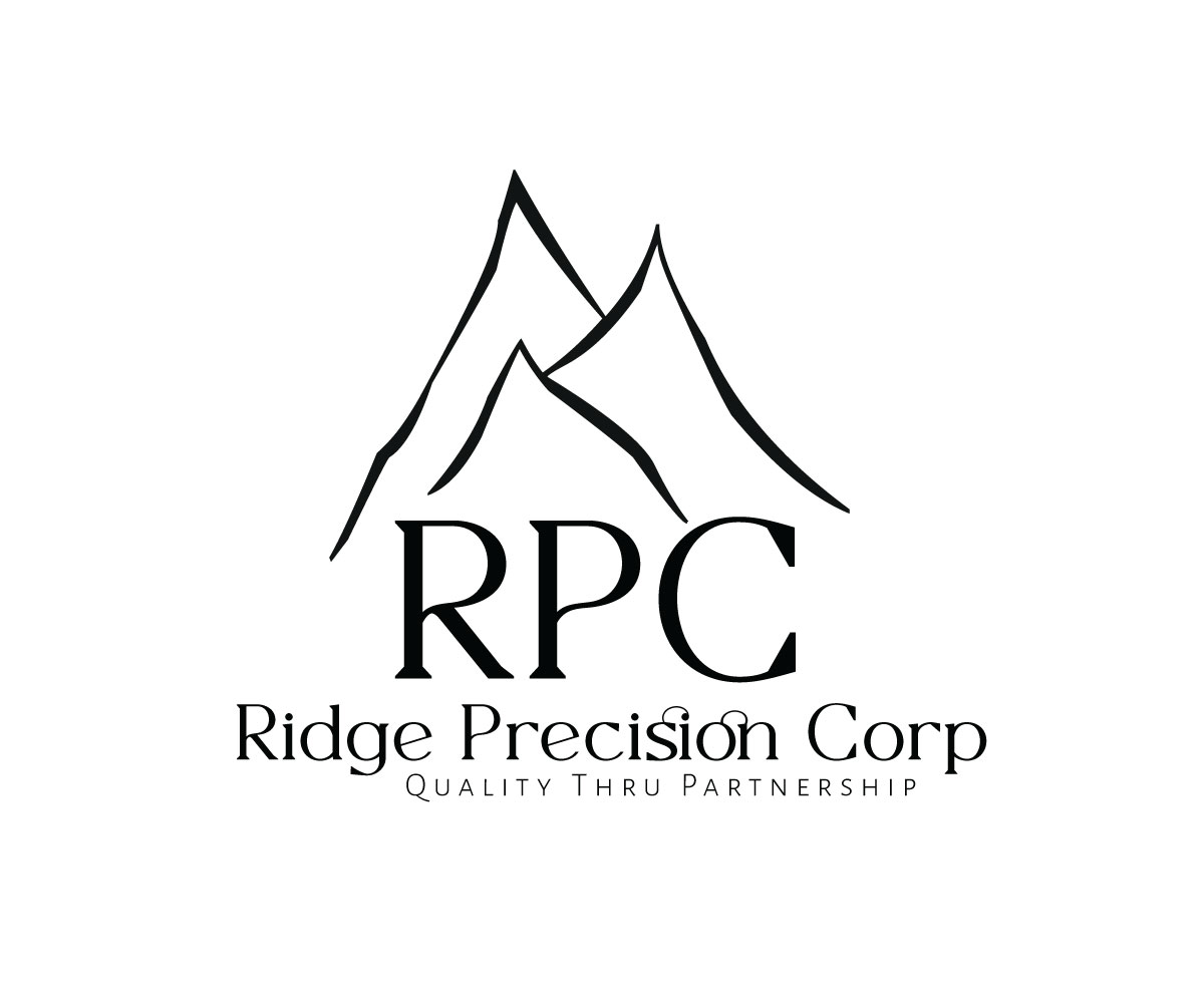 Logo Design by mahfuz1450r for this project | Design #34434862