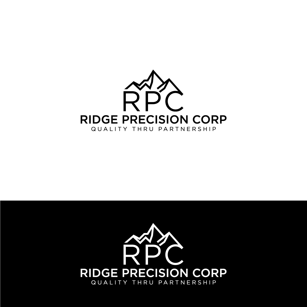 Logo-Design von Barish Design für dieses Projekt | Design #34460362