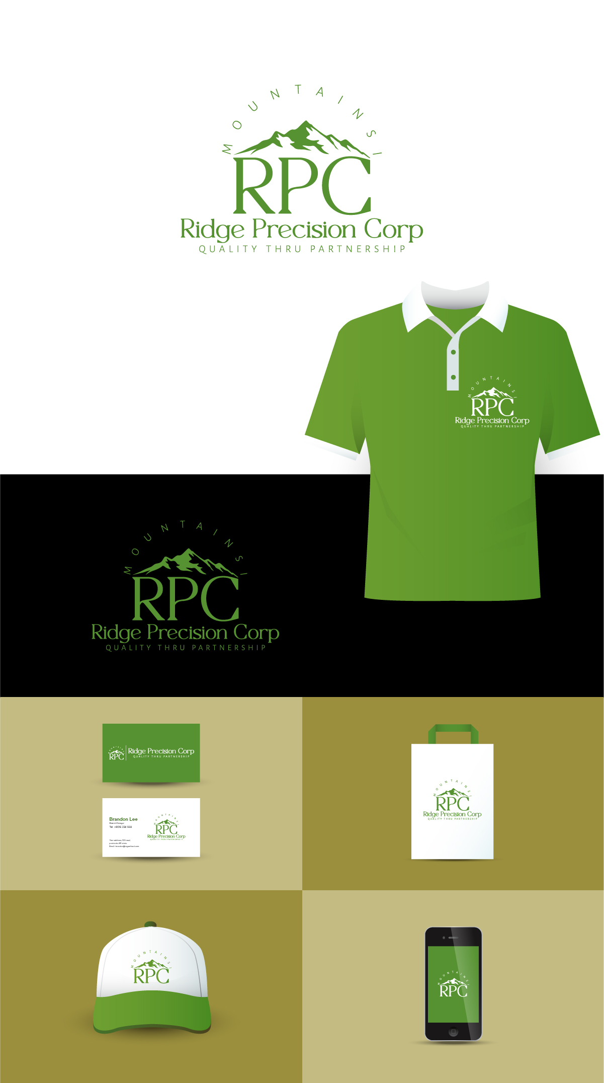 Logo Design by Barish Design for this project | Design #34463059