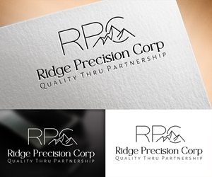 Logo Design by Vishak vasu for this project | Design: #34464036