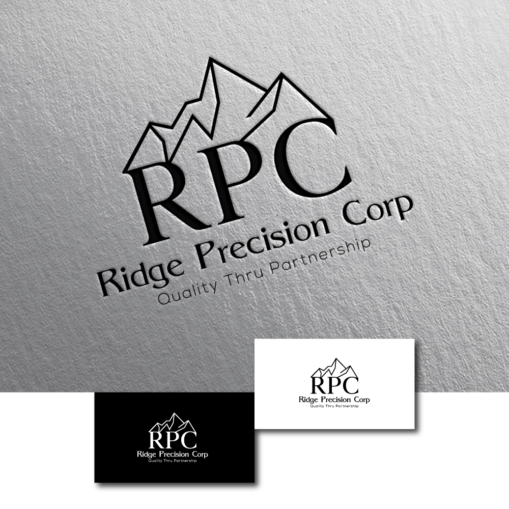 Logo Design by Hamza  Al-Muttalib for this project | Design #34430386