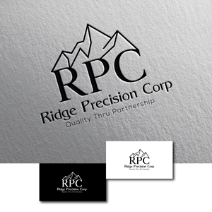 Logo Design by Hamza  Al-Muttalib for this project | Design: #34430386