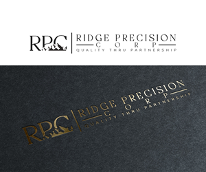 Logo Design by SANJU1 for this project | Design: #34434780