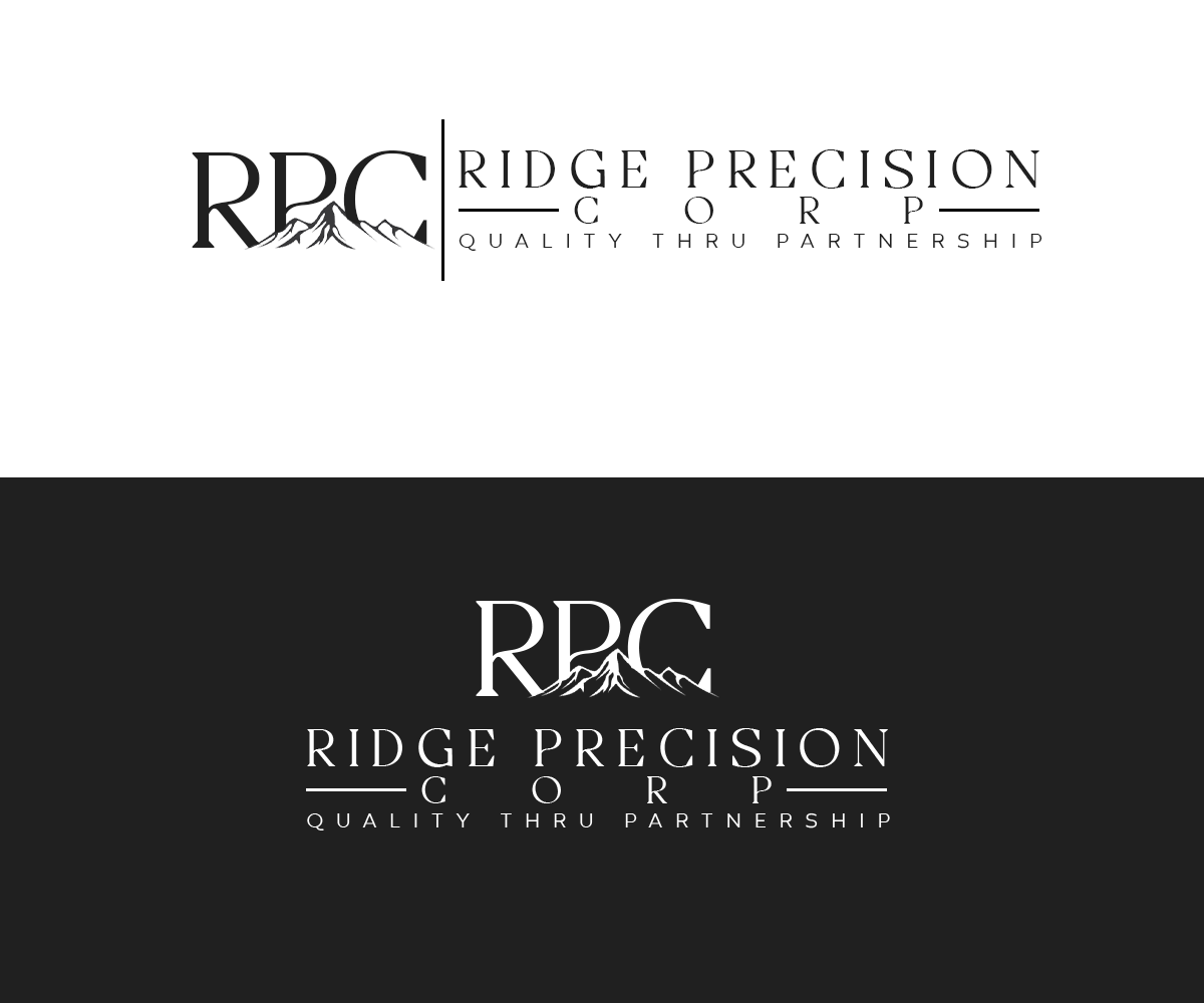 Logo Design by SANJU1 for this project | Design #34435222