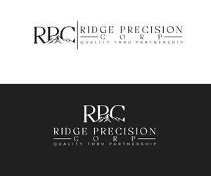 Logo Design by SANJU1 for this project | Design: #34435222