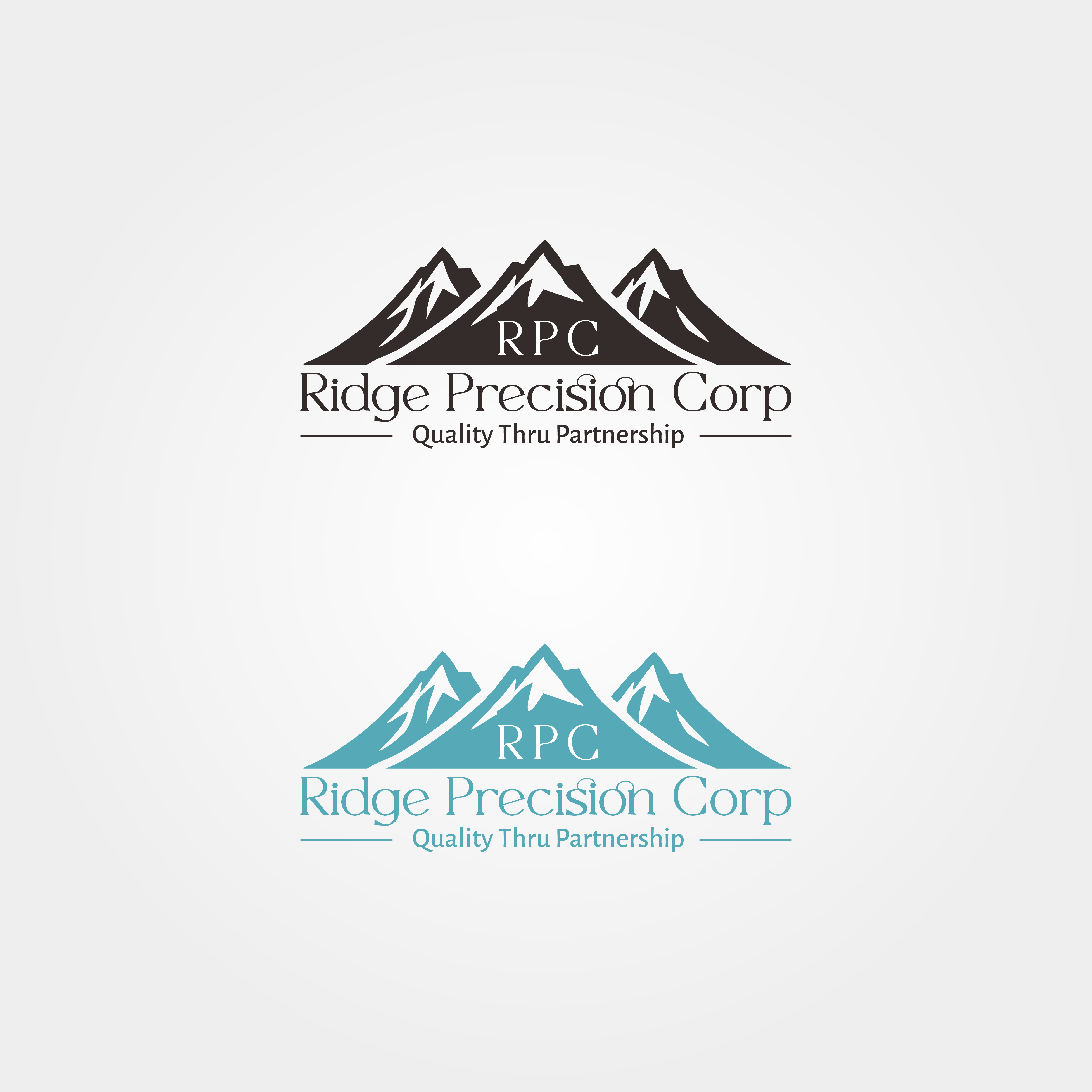 Logo Design by Logo Dope for this project | Design #34462297