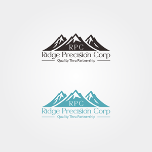 Logo Design by Nakumi for this project | Design: #34462297