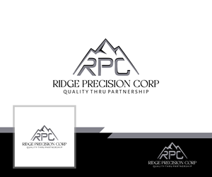 Logo Design by Argidhan for this project | Design: #34429077