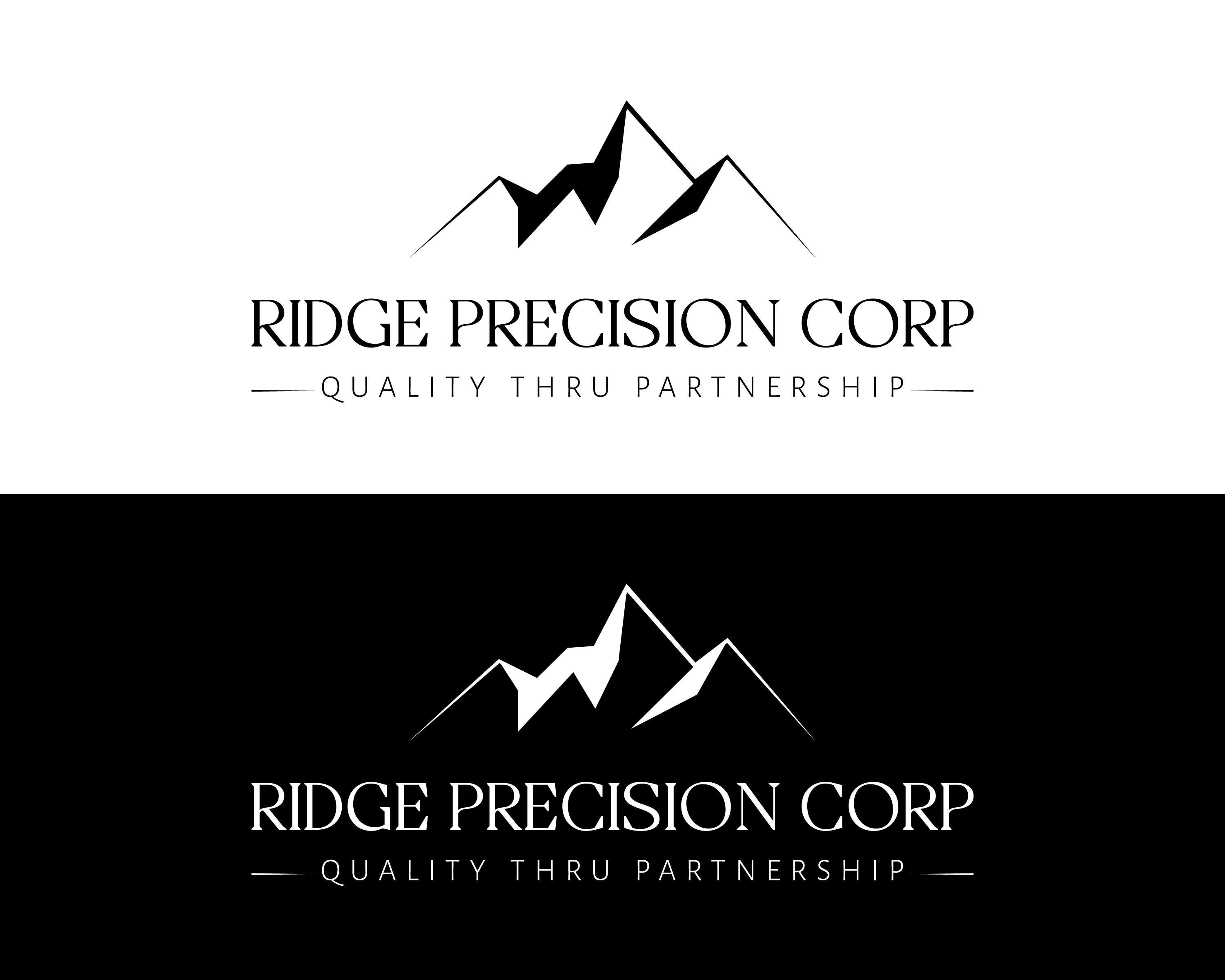 Logo Design by Md. Jubayer for this project | Design #34437033