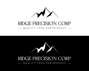 Logo Design by Md. Jubayer for this project | Design: #34437033