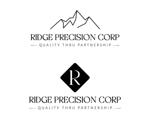 Logo Design by Md. Jubayer for this project | Design: #34437082