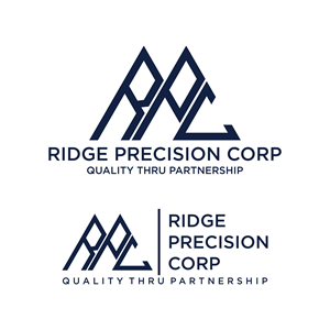 Logo Design by Astro D for this project | Design: #34429035