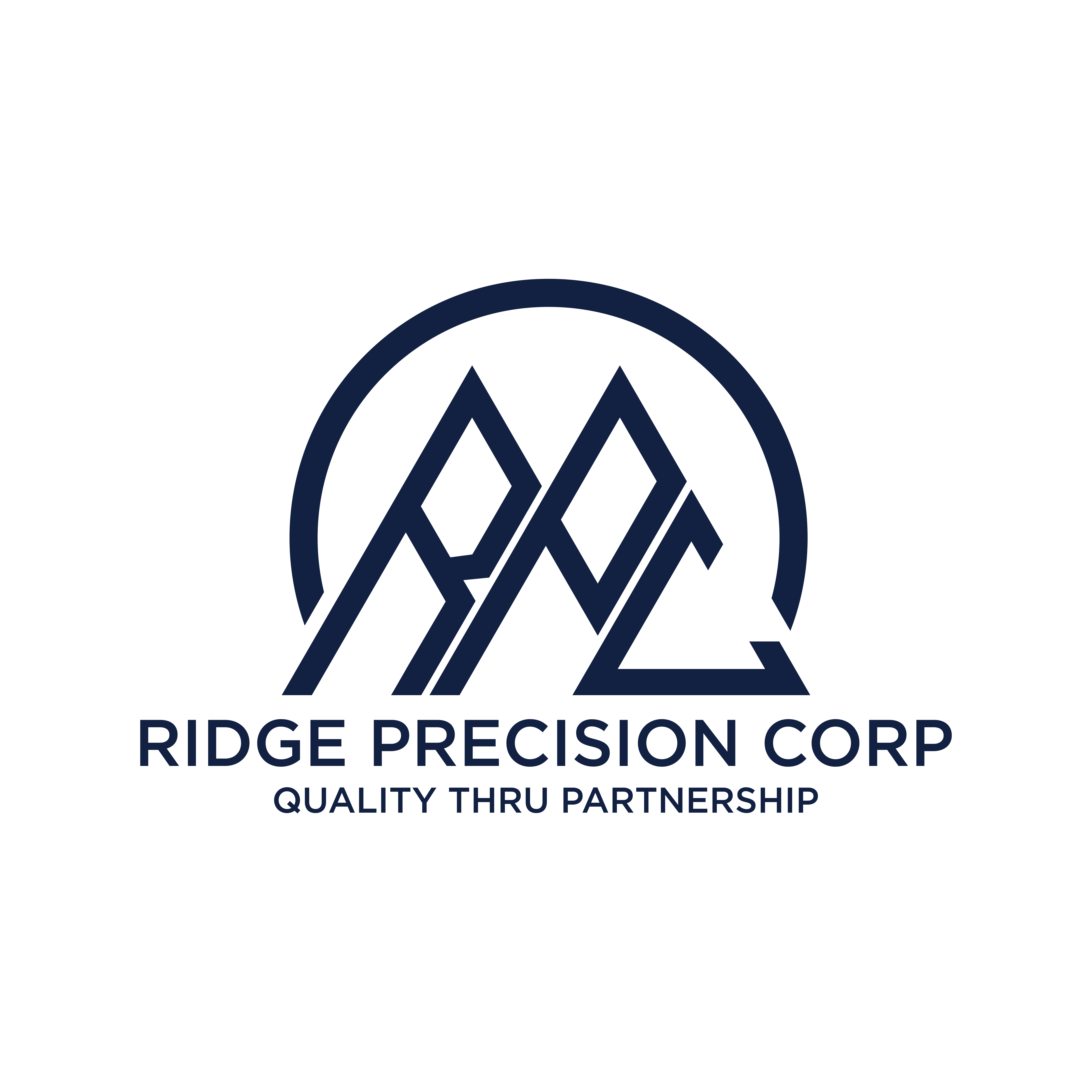 Design de Logo par Astro D pour ce projet | Design #34429140