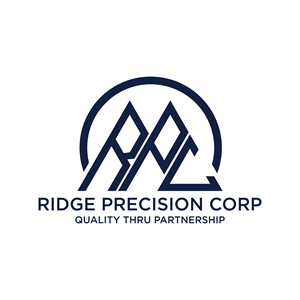 Logo Design by Astro D for this project | Design: #34429140