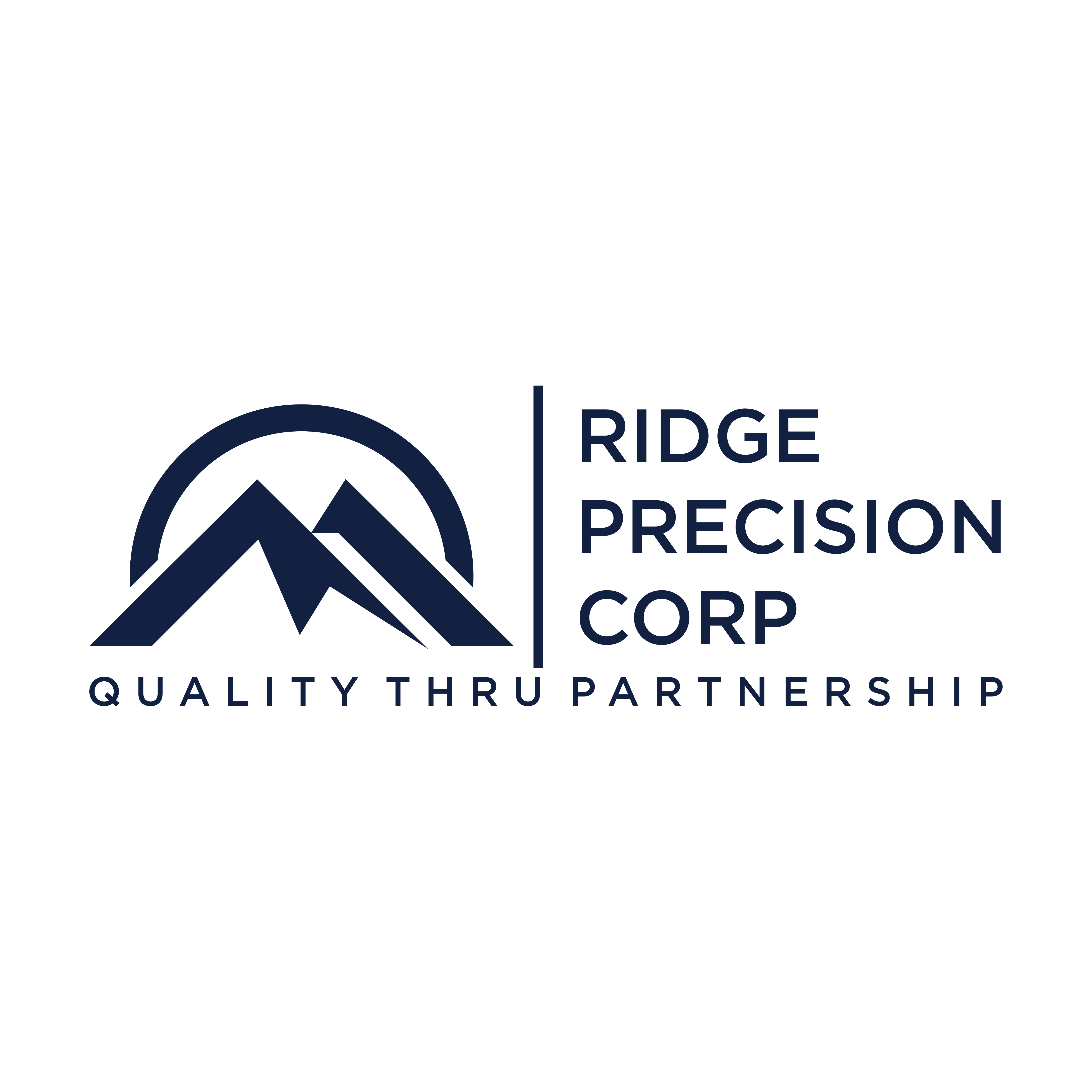 Logo Design by Astro D for this project | Design #34429177