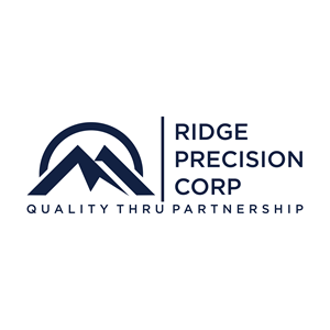 Logo Design by Astro D for this project | Design: #34429177