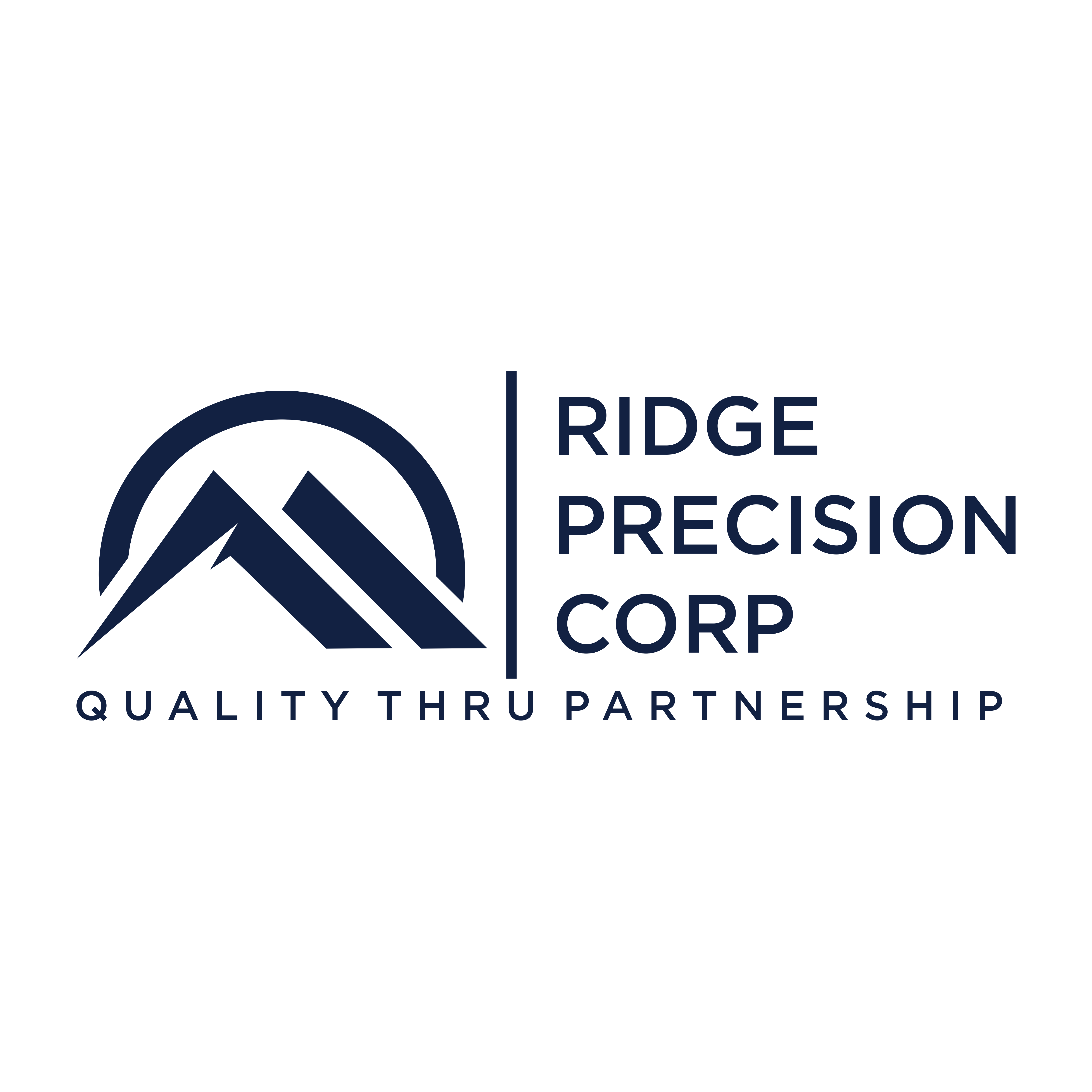 Logo Design by Astro D for this project | Design #34429193