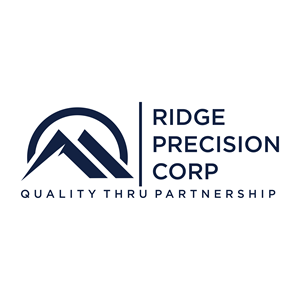 Logo Design by Astro D for this project | Design: #34429193
