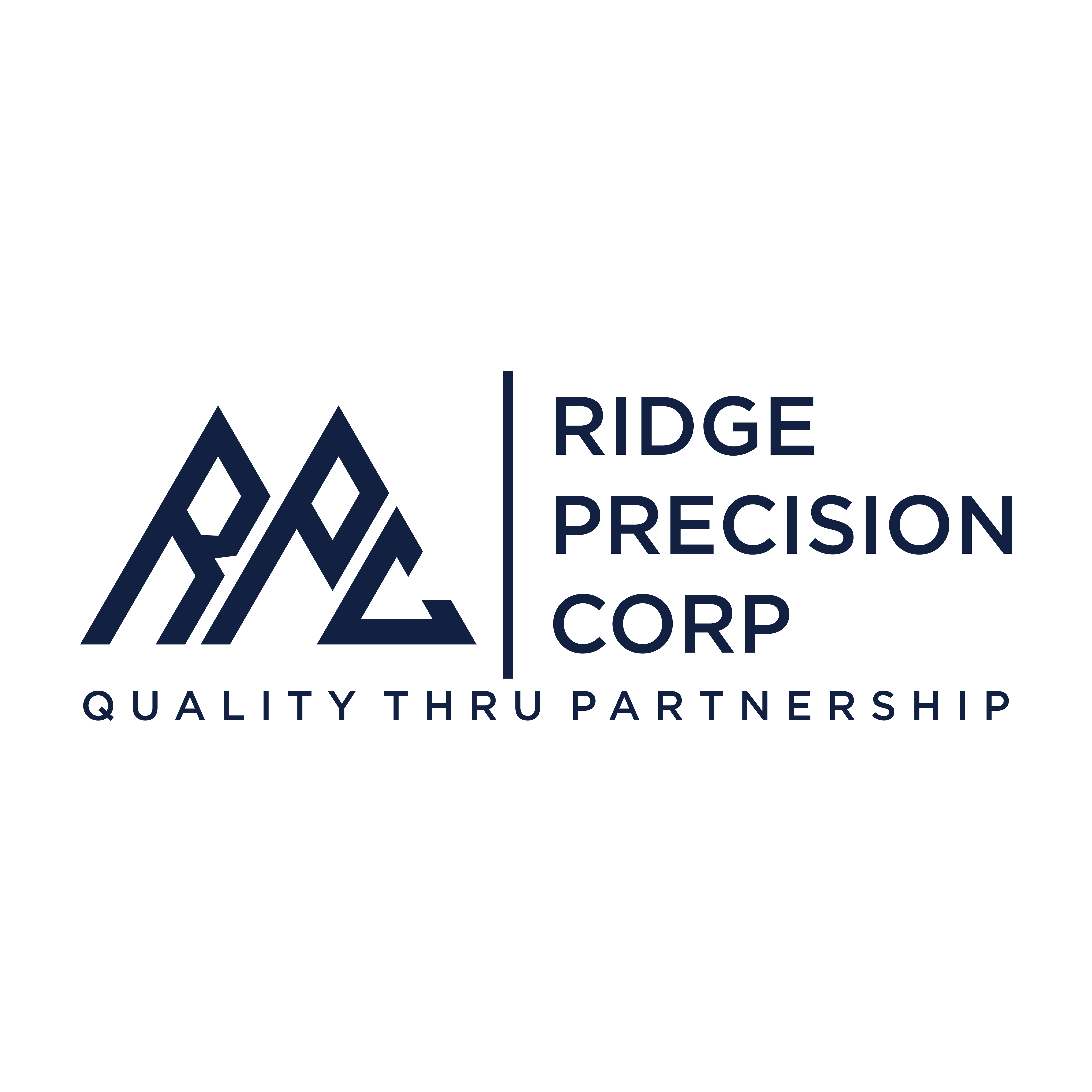 Logo Design by Astro D for this project | Design #34429211